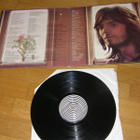 Ian Matthews - If you saw thro' my eyes - LP - pikkukuva 3