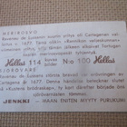 Hellas merirosvo-sarja # 100 - pikkukuva 2