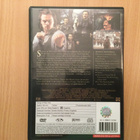 Gangs of New York - DVD - pikkukuva 2