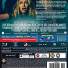 Lights Out - (Blu-ray) - pikkukuva 2