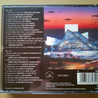 V/A - Rock And Roll Hall Of Fame 2CD - pikkukuva 2