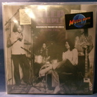 DEEP PURPLE - BOURNEMOUTH 1971 VOLUME TWO - UUSI 2LP - pikkukuva 1