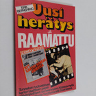 Erik Bernspång : Uusi herätys ja raamattu - pikkukuva 1