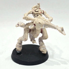 WH40K - Tyranid Warrior (Rogue Trader) [S13] - pikkukuva 3