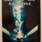 Aikakone, Minne matkustaisit? - DVD - pikkukuva 1