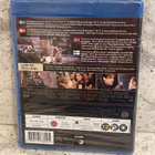 Allied (2016) Blu-ray - pikkukuva 2