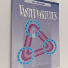 Antti Palmunen : Vastuuvakuutus - pikkukuva 1