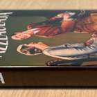Jazzlaulaja (1927) Deluxe Julkaisu (2DVD) - pikkukuva 3