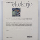 Hanna (toim.) Liukkonen : Asumisen ekokirjo - pikkukuva 2
