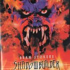 VARJOJEN VALTIAS (5 491) k -FI- DVD michael rooker 1998 - pikkukuva 1