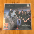 Iron Maiden from here to eternity 12” - pikkukuva 2