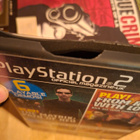 PS2 demo 67 - pikkukuva 2