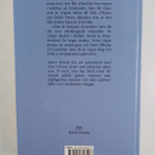 Maeve Binchy : Tom O'Briens dotter - pikkukuva 2