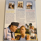 Maalaiskomedia-sarja (4 x DVD) - pikkukuva 2