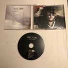 Hector Ei selityksiä CD - pikkukuva 2