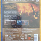 The Passion of the Christ BLU-RAY + DVD - pikkukuva 2