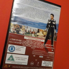 ELVIS PRESLEY IN FRANKIE AND JOHNNY DVD - pikkukuva 2