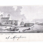VANHA Postikortti Turku ennen-1905 - pikkukuva 1