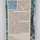Peter Bichsel : Lastentarinoita - pikkukuva 2
