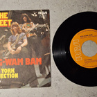 SWEET Wigwam Bam/New York Connection Fox On The Run/Miss Dem - pikkukuva 3