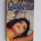 Michael Korda : Queenie - tie tähtiin 1 - pikkukuva 1