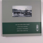 Porrassalmi, 5 - Etelä-Savon kulttuurin vuosikirja 2012 - pikkukuva 2