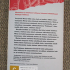 Outi Pakkanen RUOHONLEIKKAAJA (LOISTO-pokkari) - pikkukuva 2