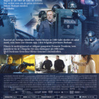 mördarna (tueurs) (23 887) UUSI -SV- DVD SF-TXT ranska, - pikkukuva 2