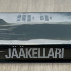 Jääkellari (minisarja) Daniel Craig (UUSI) - pikkukuva 3
