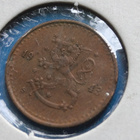 25p 1943 Kuvienmukainen, kuvienmukaisesti! - pikkukuva 3