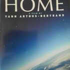 HOME DVD Glenn Close - pikkukuva 1