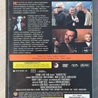 Trainspotting (1996) Danny Boylen musta draamakomedia (UUSI) - pikkukuva 2