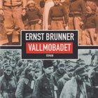 Ernst Brunner: Vallmobadet - pikkukuva 1