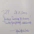 Kari Rahiala ym. : Värityskirja johtajille (signeerattu, ... - pikkukuva 3