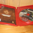 Uncharted Drake's Fortune Ps3 - pikkukuva 2