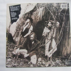 Rain People: Rain People LP 1989 - pikkukuva 2