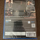Like a Dragon Gaiden: The Man Who Erased His Name PS5 - Uusi - pikkukuva 2
