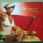 Kelly Rowland - Can´t Nobody CDS - pikkukuva 1