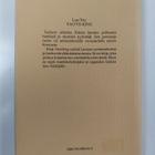 Laotse : Tao-te-king - pikkukuva 2