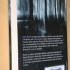 Ian Rankin : Riippuva puutarha ( 1.p. 2007 k.po ) - pikkukuva 2