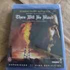 There Will Be Blood (Bluray) - pikkukuva 1