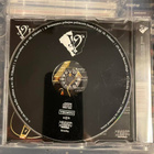 VIIKATE - Ei ole ketään kelle soittaa cd-single - pikkukuva 2