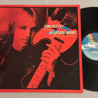 Tom Petty And The Heartbreakers – Long After Dark (LP) - pikkukuva 1