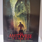 2 x dvd The Amityville Horror - pikkukuva 1