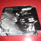 DVD Richard Ashcroft - Music Is Power - pikkukuva 2
