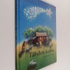 Marcus Pfister : Tähden kutsu - pikkukuva 1