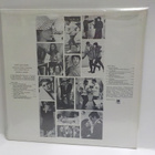 QUINCY JONES - JOHN AND MARY EX+/EX+ LP OST - pikkukuva 2