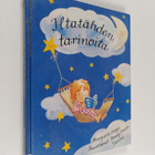 Margaret Mayo : Iltatähden tarinoita - pikkukuva 1
