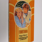 Främlingar i paradis - pikkukuva 1