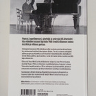 Mikko Mattlar : Olli Ahvenlahti, piano - pikkukuva 2